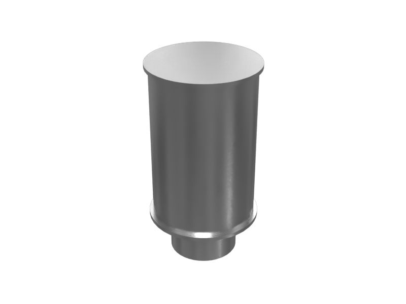 ВСАСЫВАЮЩИЙ ФИЛЬТР