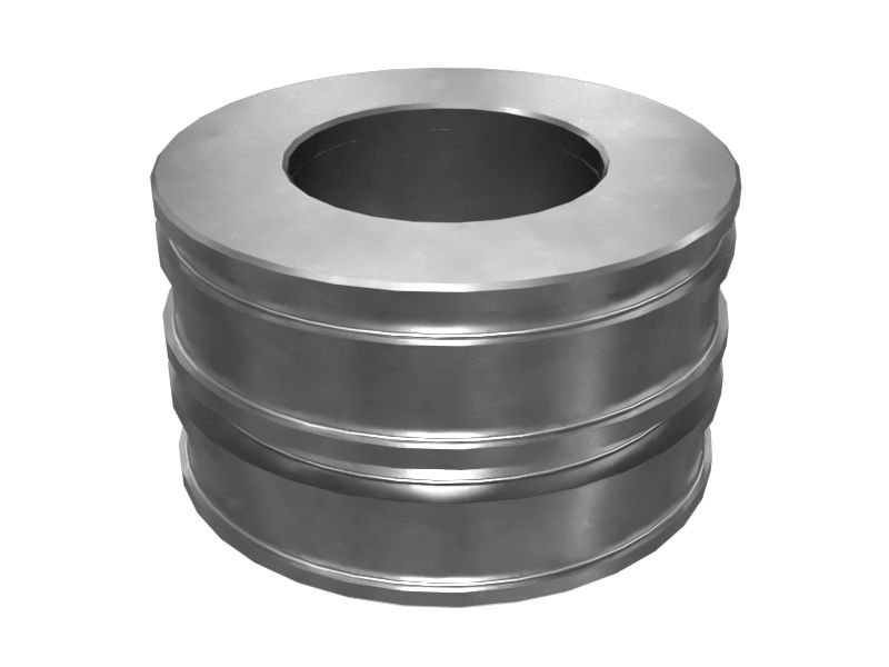 158-9062: ПОРШЕНЬ