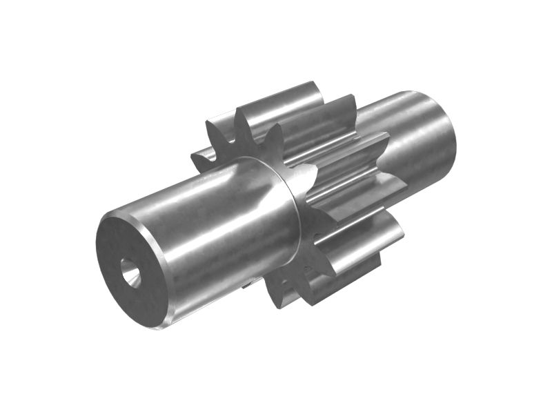 319-0208: GEAR DRIVEN 3190208 купить