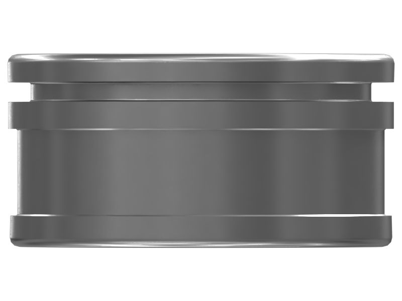 187-6343: PISTON 1876343 купить