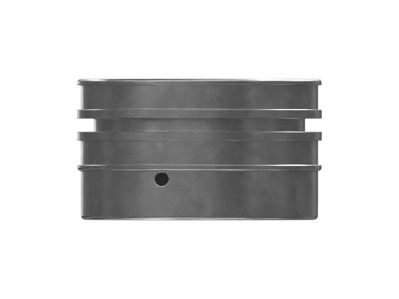 503-1298: PISTON-150X8 | CATCorp
