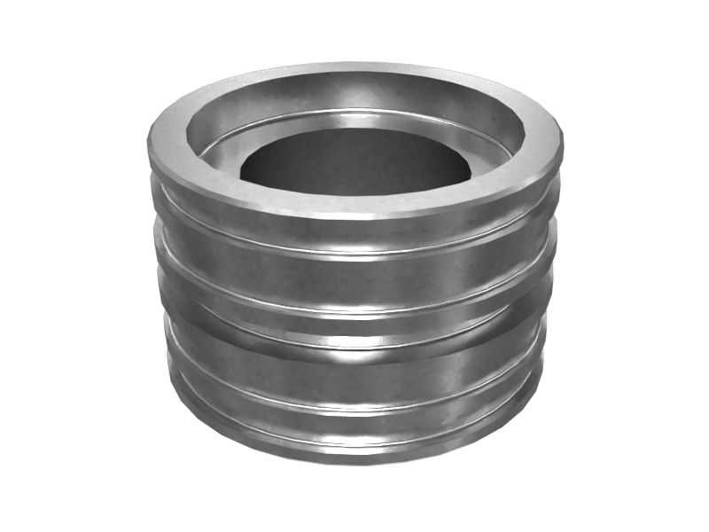 283-5952: ПОРШЕНЬ