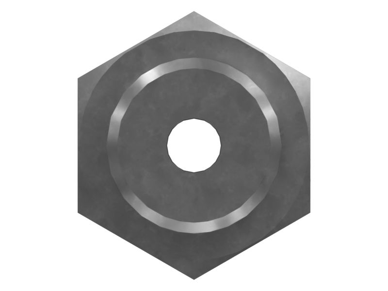 ПЕРЕХОДНИК СТАНДАРТНЫЙ