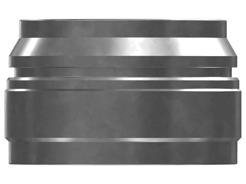 ГОЛОВКА 150X90