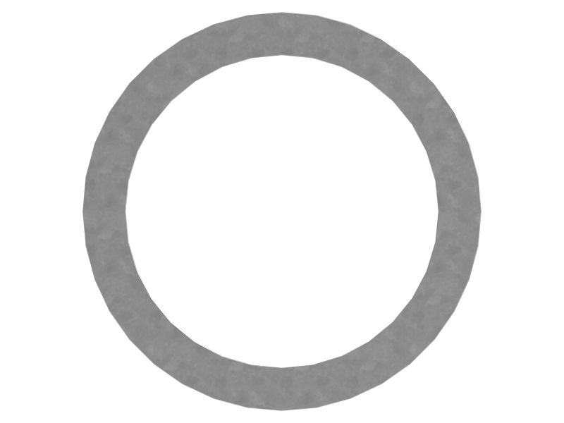 485-3670: SHIM 4853670 купить