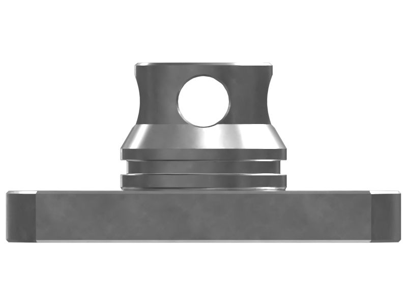 КРЫШКА КЛАПАНА