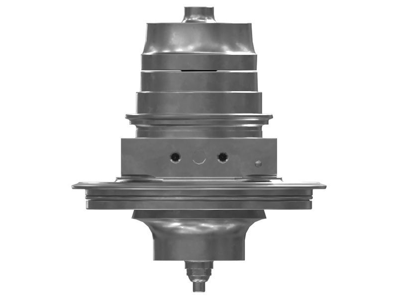 Turbocharger Cartridge