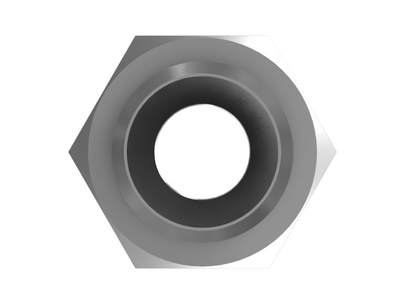 ПЕРЕХОДНИК