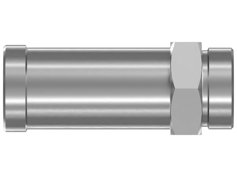 ПЕРЕХОДНИК МЕМБРАНЫ