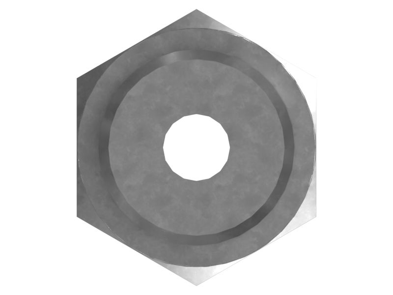 285-5729: ADAPTER 2855729 купить