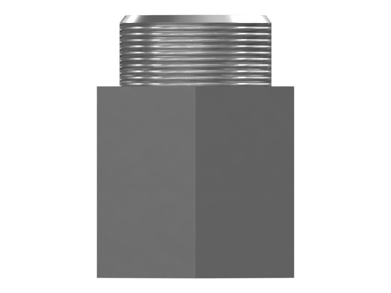 ПЕРЕХОДНИК