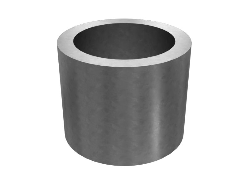 355-3929: РЕЗИНОВОЕ КОЛЬЦО