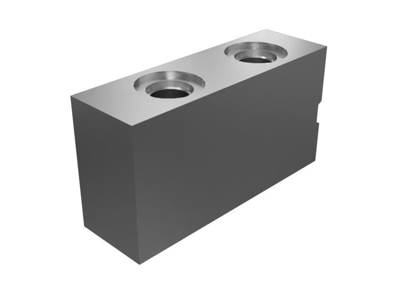 234-0353: КОЛЛЕКТОР