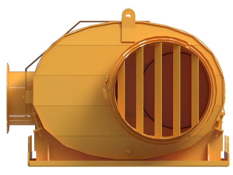 ГРУППА: ФИЛЬТРЫ DP