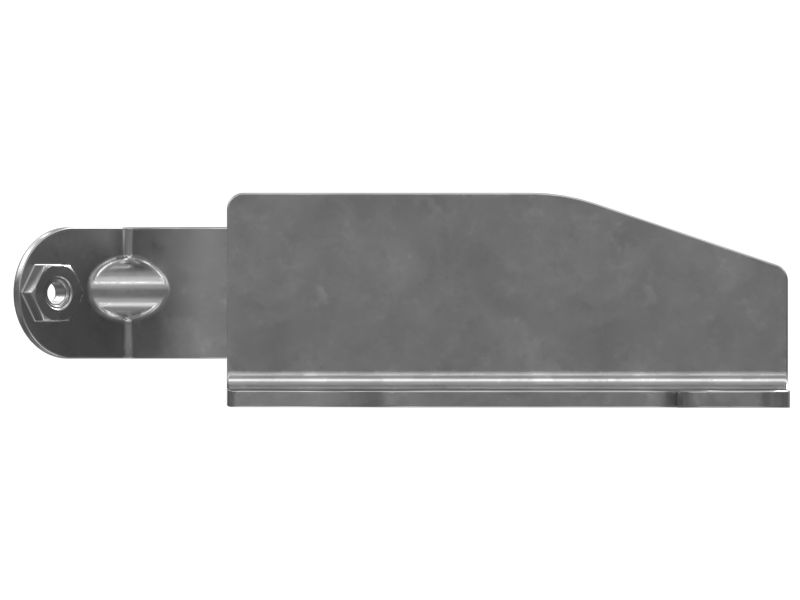 КРОНШТЕЙН В СБОРЕ