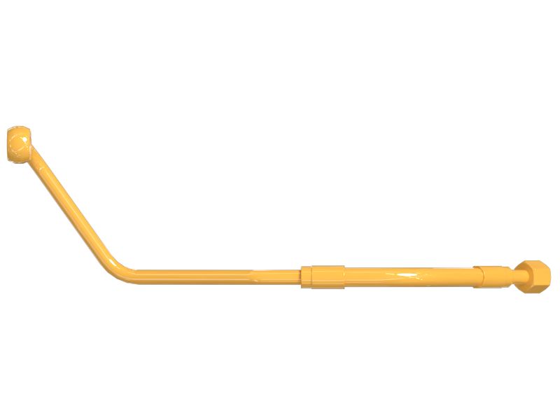 ТРУБА В СБОРЕ