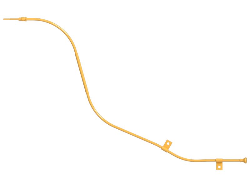 УКАЗАТЕЛЬ УРОВНЯ МАСЛА