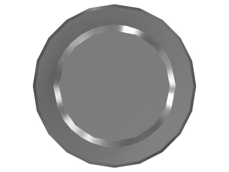 ШТИФТ КРОНШТЕЙНА