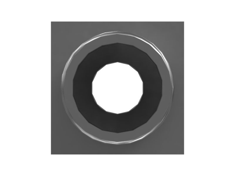 232-0493: REDUCER 2320493 купить