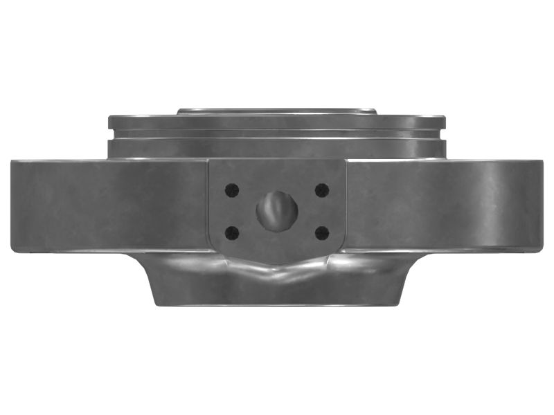 156-4778: HEAD 1564778 купить