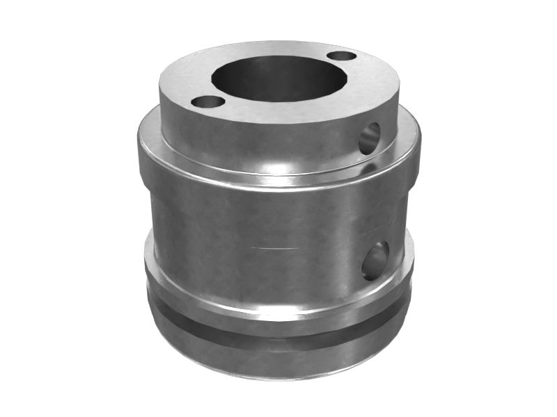 151-7037: ПОРШЕНЬ