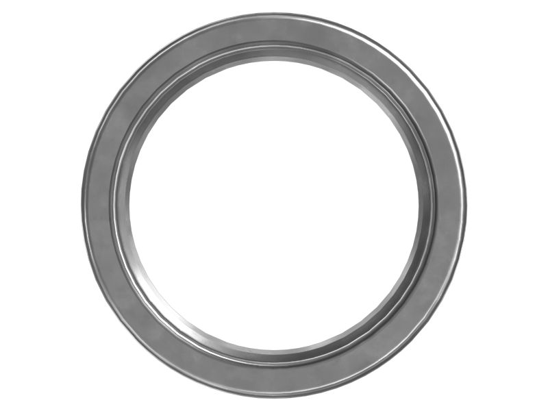 ТОРЦЕВОЕ УПЛОТНЕНИЕ