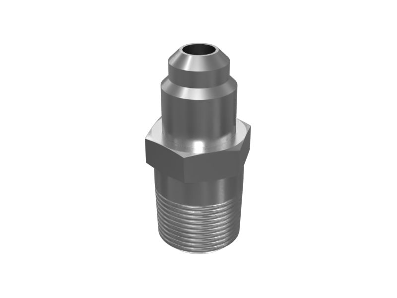246-4101: CONNECTOR 2464101 купить
