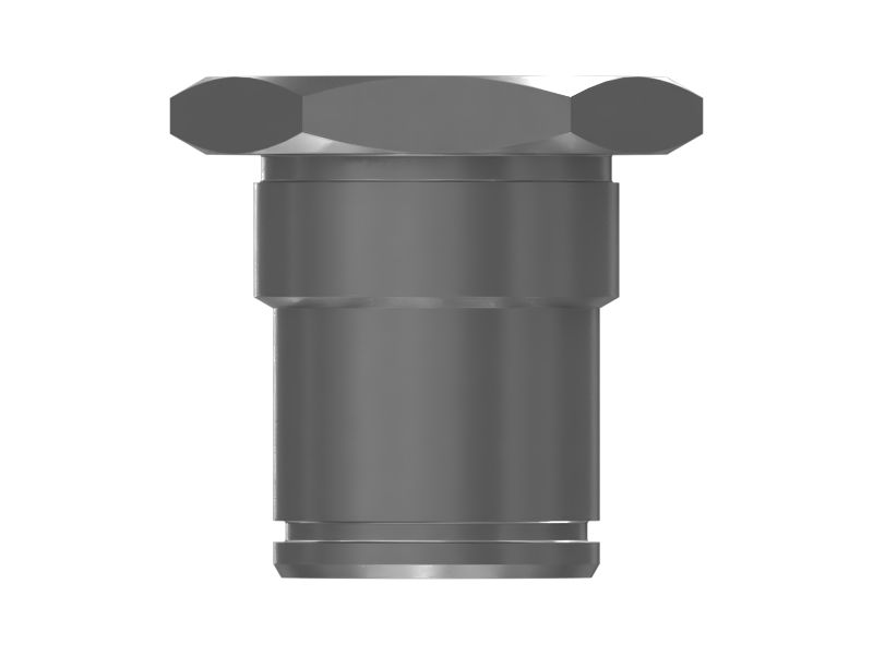 261-3347: PLUG 2613347 купить