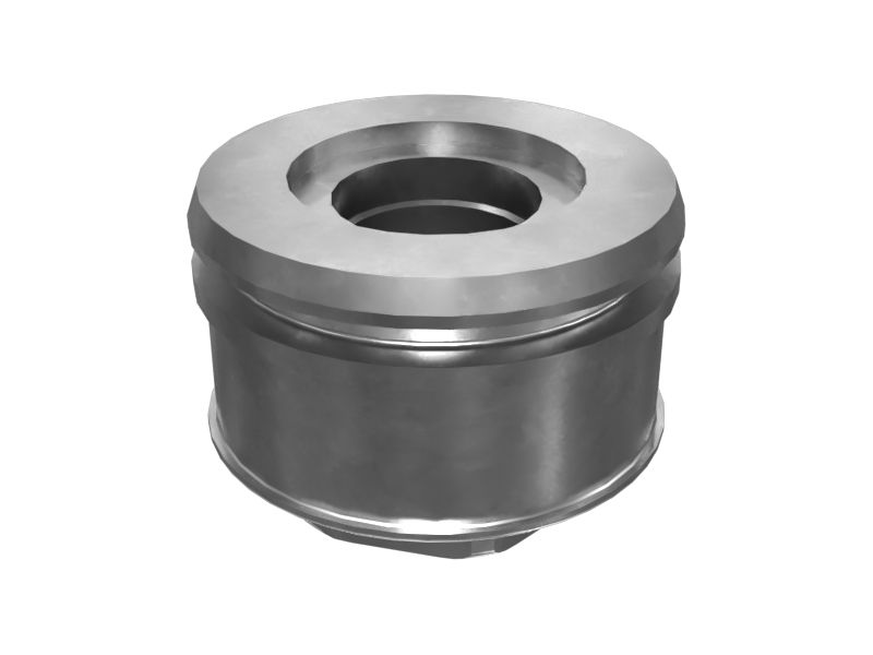 328-2296: ПОРШЕНЬ