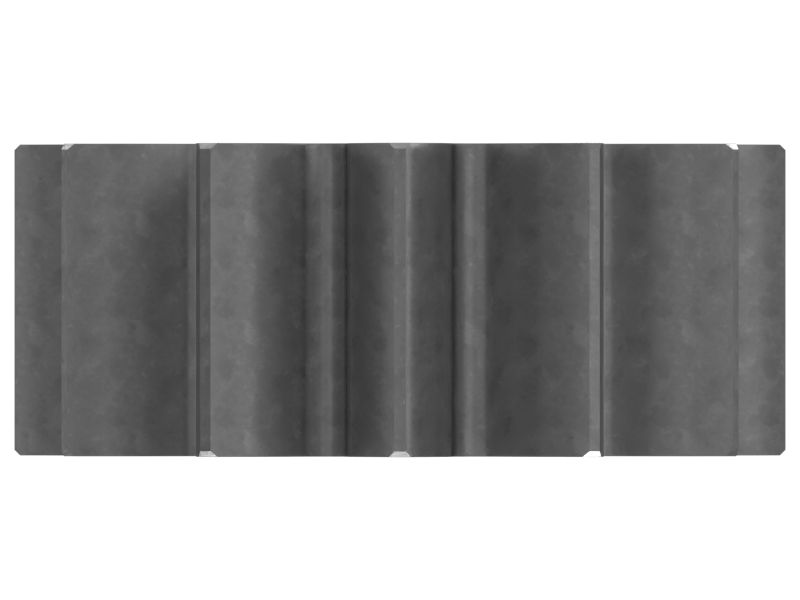 ШЕСТЕРНЯ МАСЛЯНОГО НАСОСА