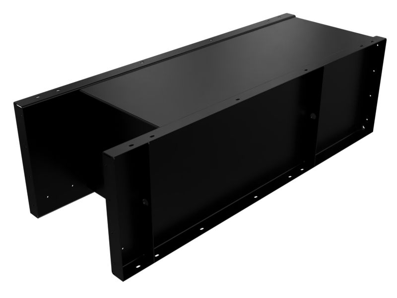 ОСНОВАНИЕ В СБОРЕ