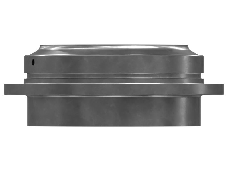 ПЕРЕХОДНИК НАСОСА