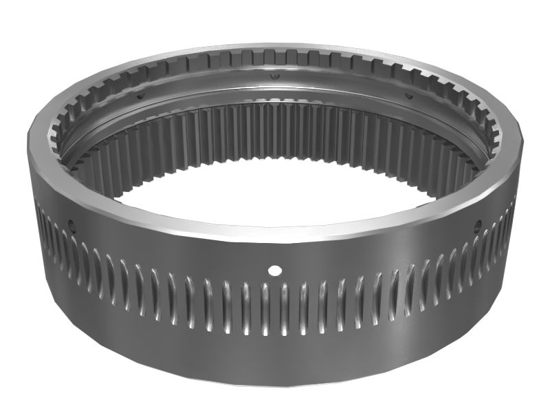 452-7398: GEAR-COUPLIN 4527398 купить