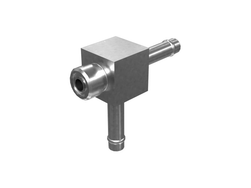 528-3174: ADAPTER-TEE 5283174 купить