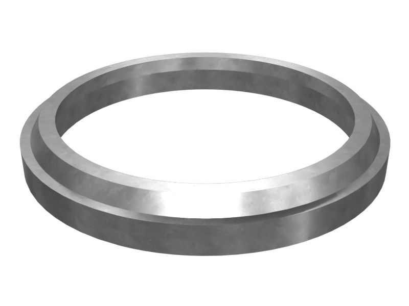 ШТОК СТЕКЛООЧИСТИТЕЛЯ