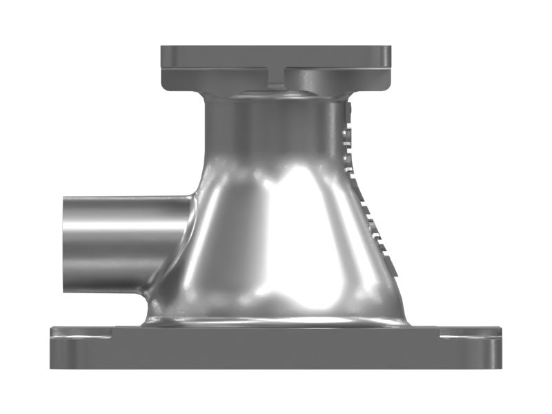 516-4667: ADAPTER 5164667 купить