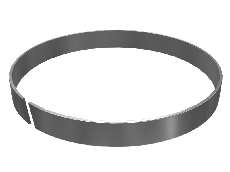 465-8644: RING-WEAR