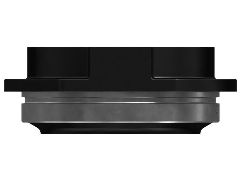 ПЕРЕХОДНИК НАСОСА