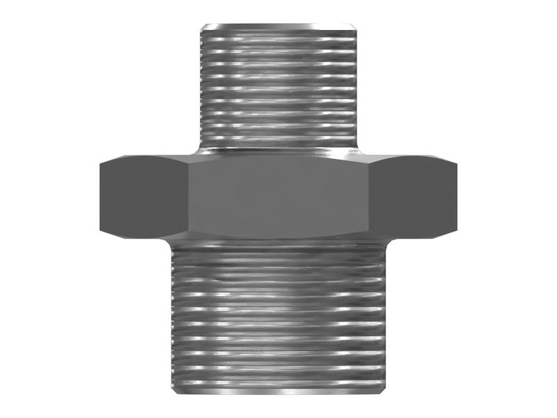 467-0954: NIPPLE 4670954 купить