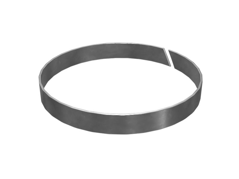 523-6652: ИЗНОСНОЕ КОЛЬЦО