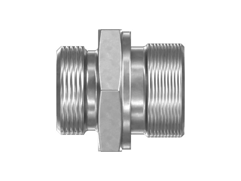 499-8638: ADAPTER-STR 4998638 купить