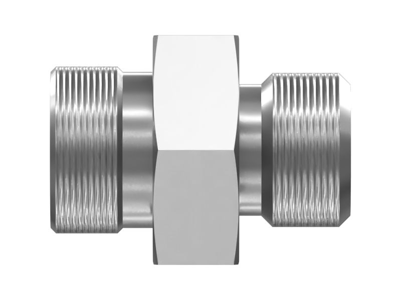 222-5319: CONNECTOR 2225319 купить