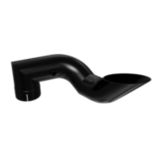 512-0361