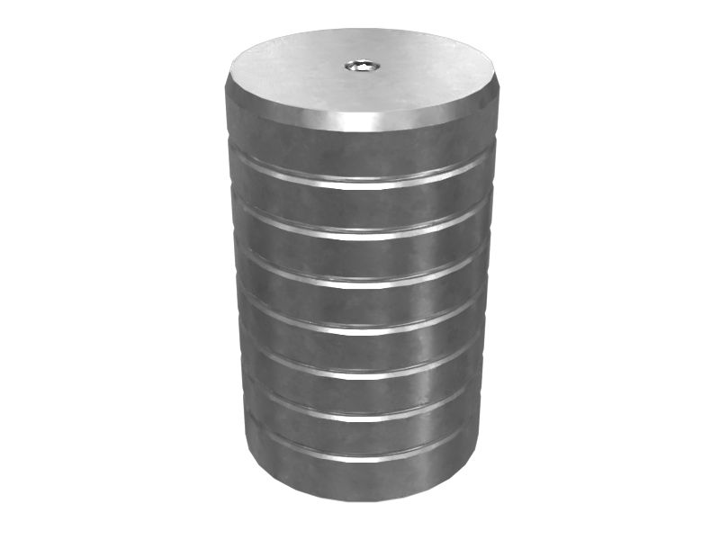 ПРИВОД ОБЩИЙ