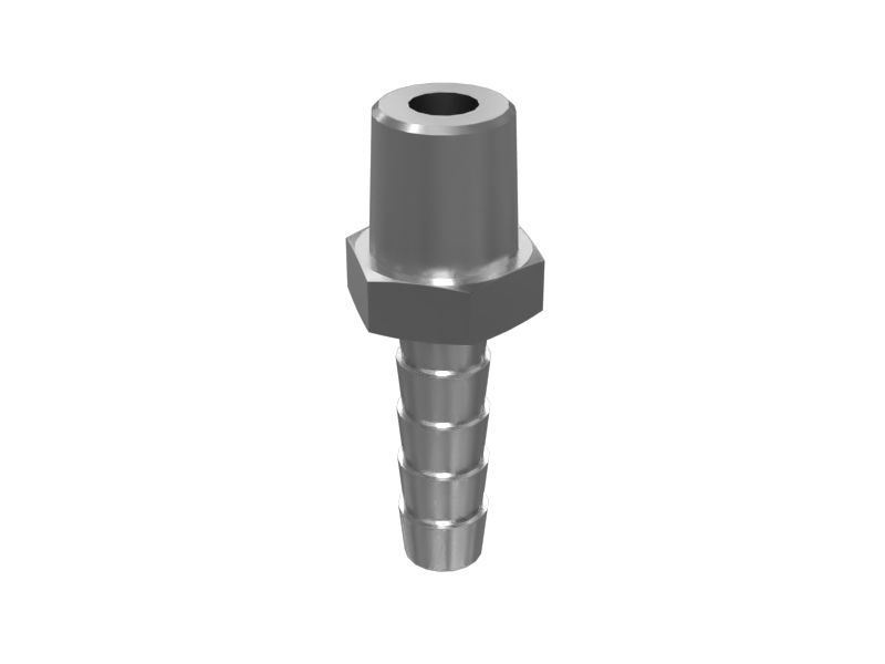 262-0523: CONNECTOR BS 2620523 купить
