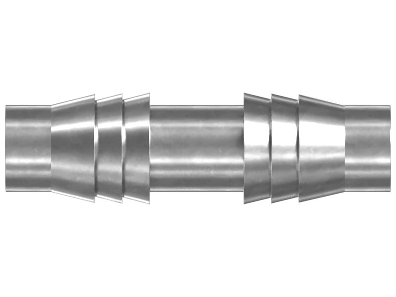 485-0506: CONNECTOR 4850506 купить