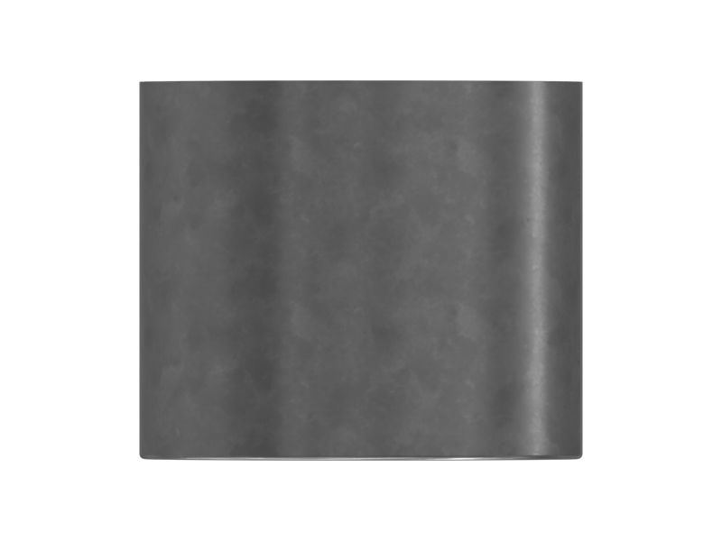 КОЛПАЧОК ТРУБЫ