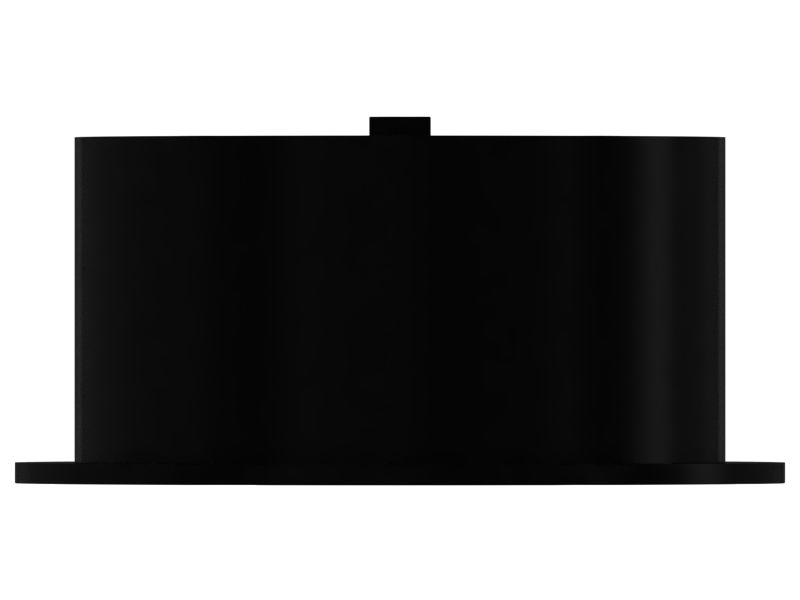 КРЫШКА ПЫЛЕЗАЩИТНАЯ