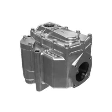 30R-0906: Cat® Reman Engine Oil Pump
