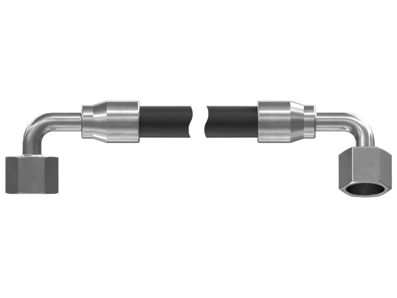 481-8486: Hose Assembly 4818486 купить